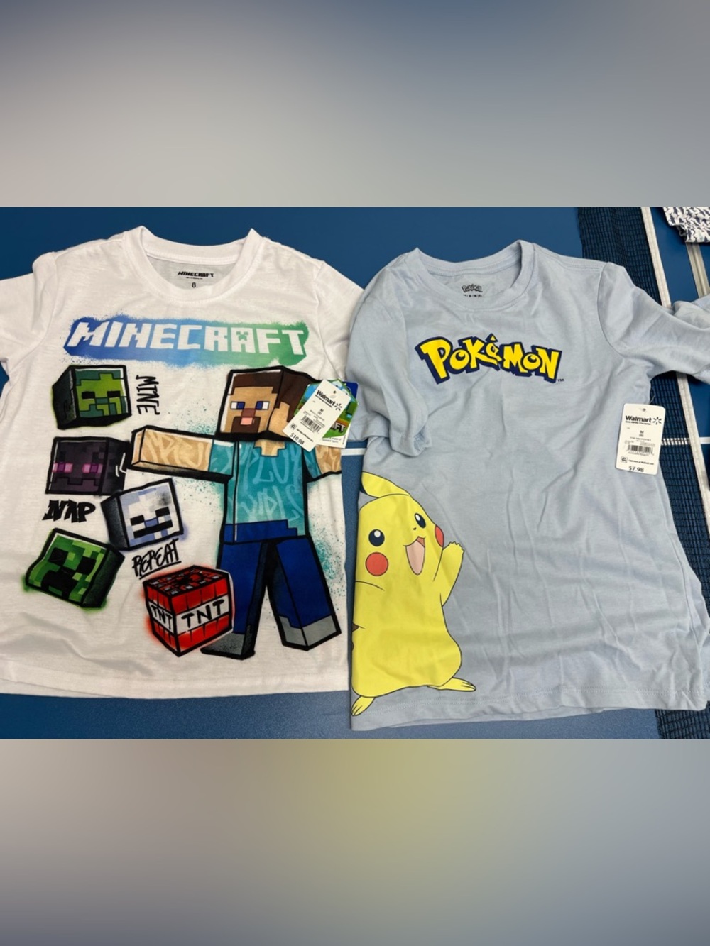 Size 8-10 boys bundle - Picture 7 of 9
